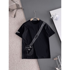 Prada T-Shirts